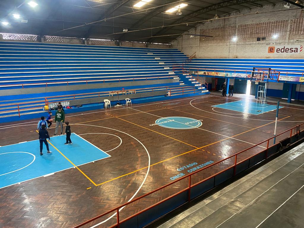 WhatsApp Image 2023-08-01 at 16.28.53