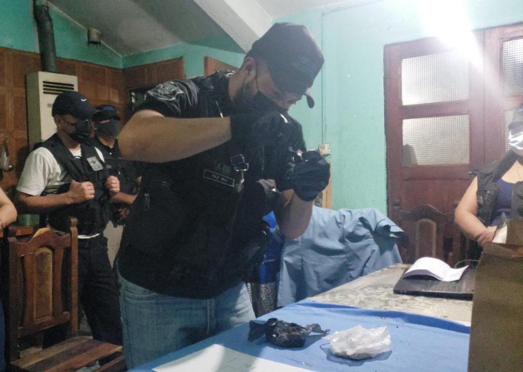 WhatsApp-Image-2022-11-06-at-13.02.39-1024x729