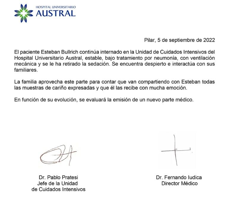 Austral