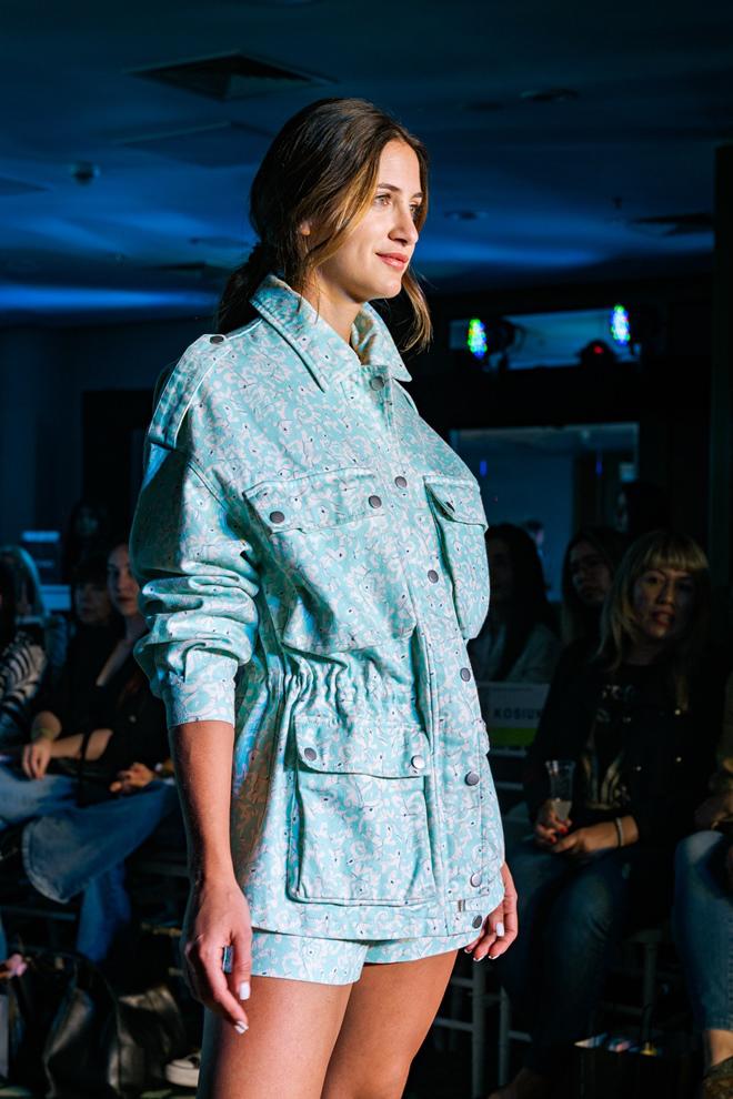 4 Ruta de la Moda Sept 2023 (161)