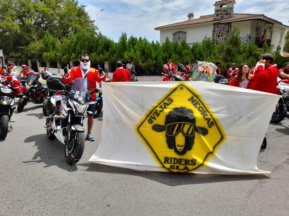 motoqueros solidarios (6)