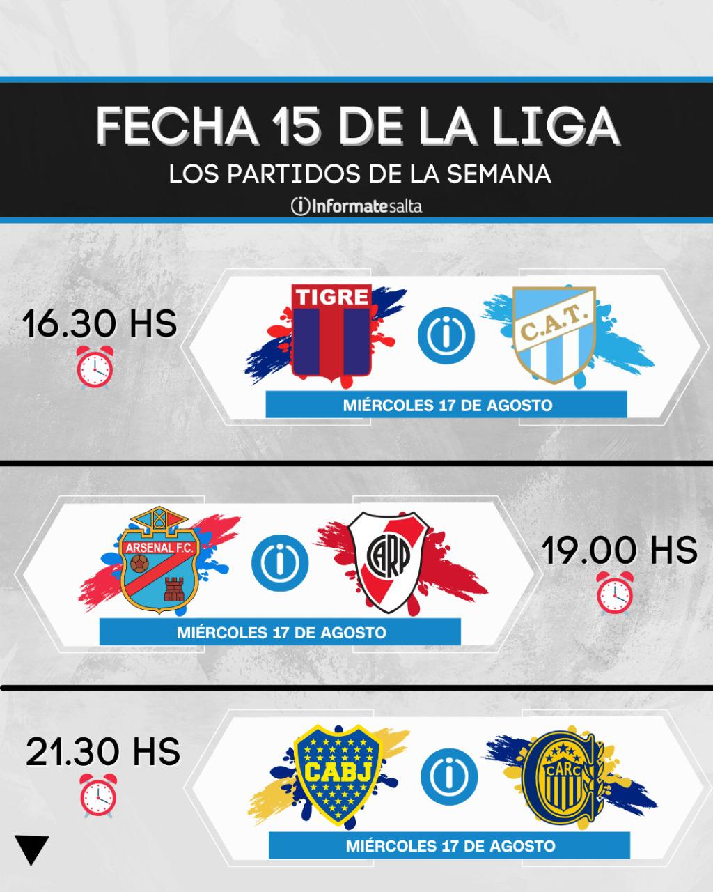 WhatsApp Image 2022-08-16 at 4.25.32 PM (2)