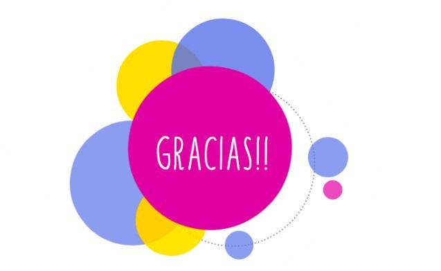 carta agradecimiento como escribirla modelo