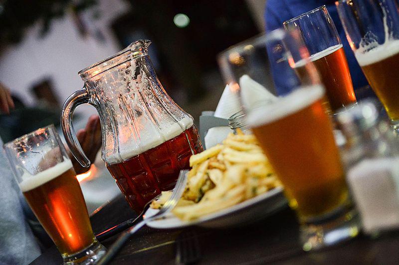 Cerveza_Artesanal_en_el_Bolsón_-_Río_Negro