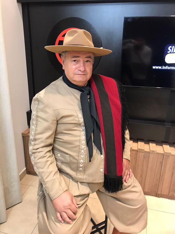 De Los Ríos Sin Vueltas 06