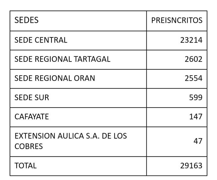 WhatsApp Image 2023-07-04 at 11.32.10