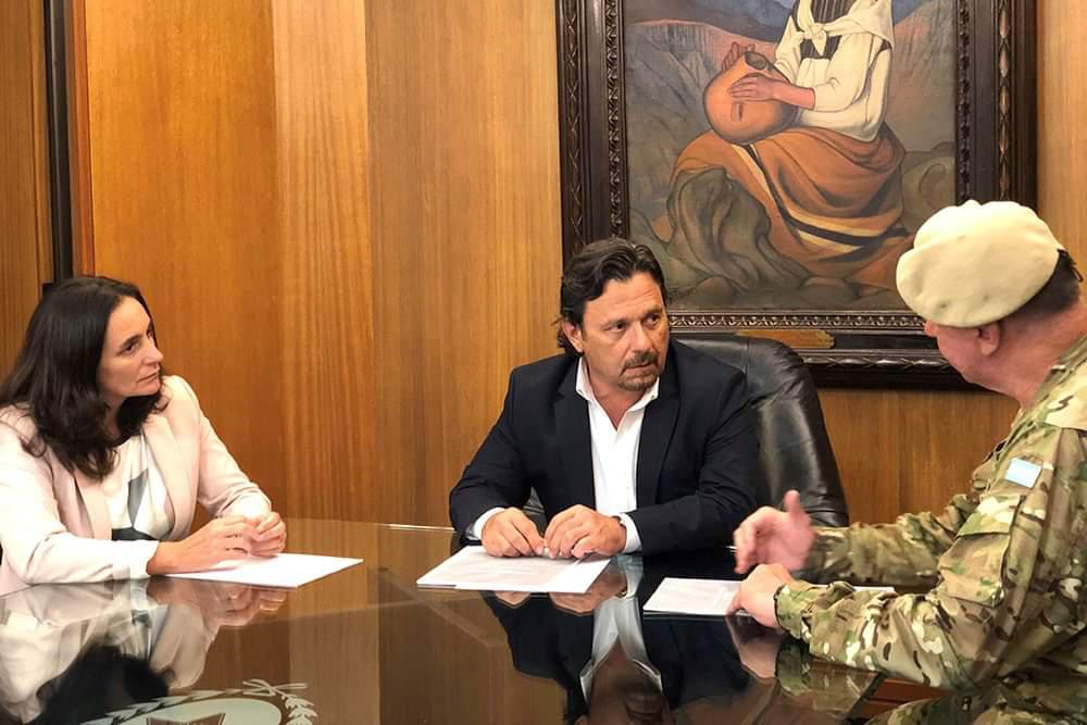 WhatsApp Image 2020-03-18 at 21.23.30