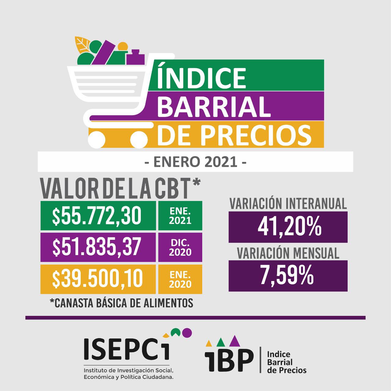 WhatsApp Image 2021-02-24 at 17.28.49