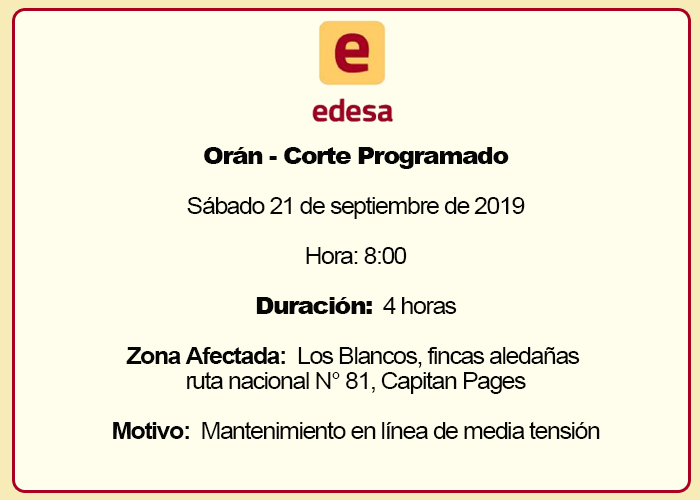 corte - oran21