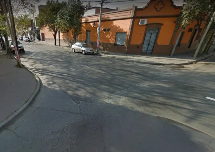 rioja y lerma - salta