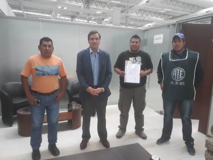 acuerdo municipalidad cementerios