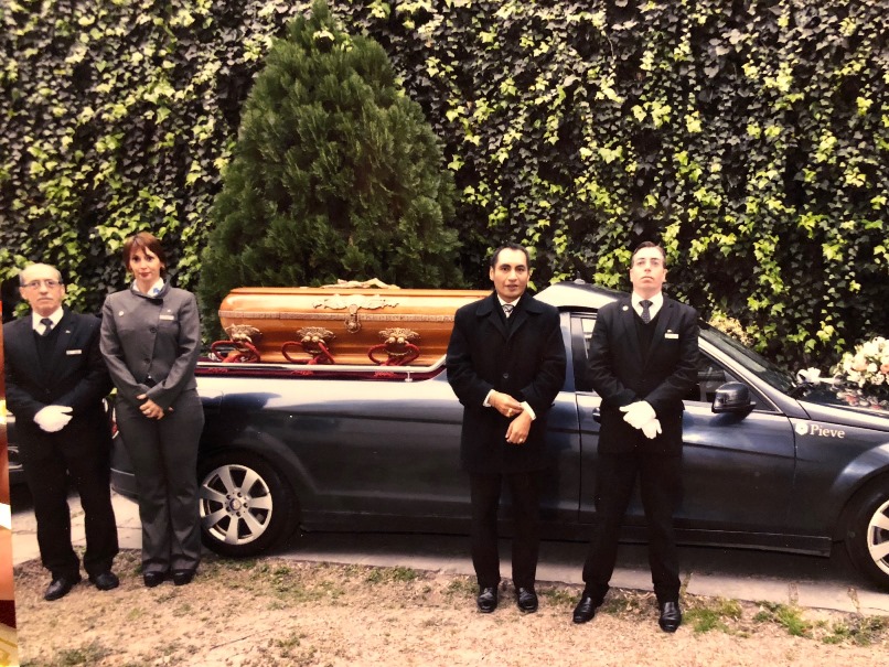 luis salva - muerte planificada (1)