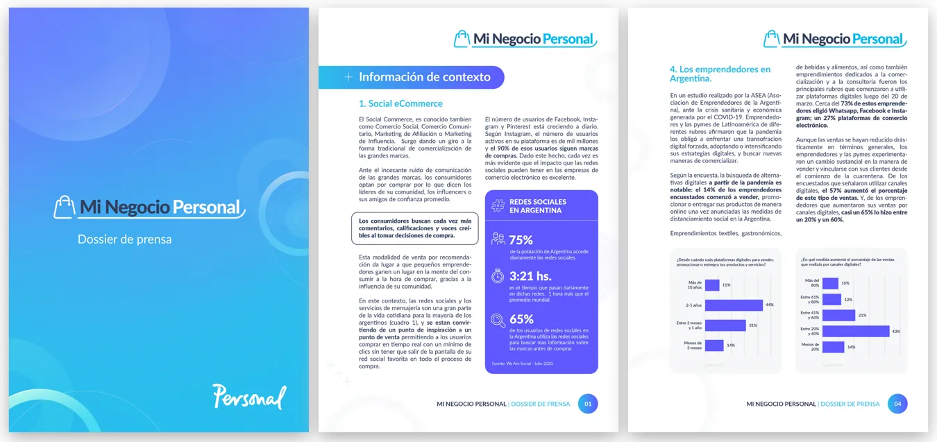 Mi negocio Personal3