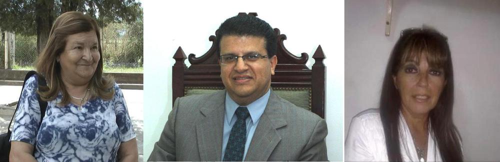 candidatos asociacion jueces