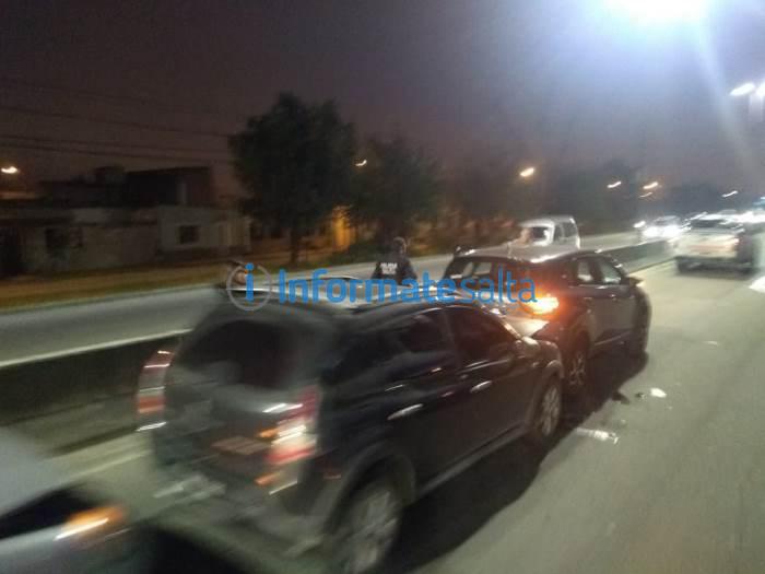 siniestro vial salta bolivia 2