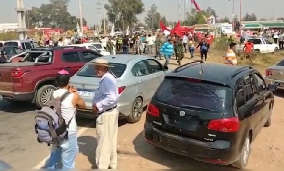 WhatsApp Image 2022-09-08 at 12.22.30 PM