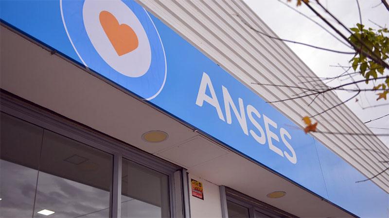 anses