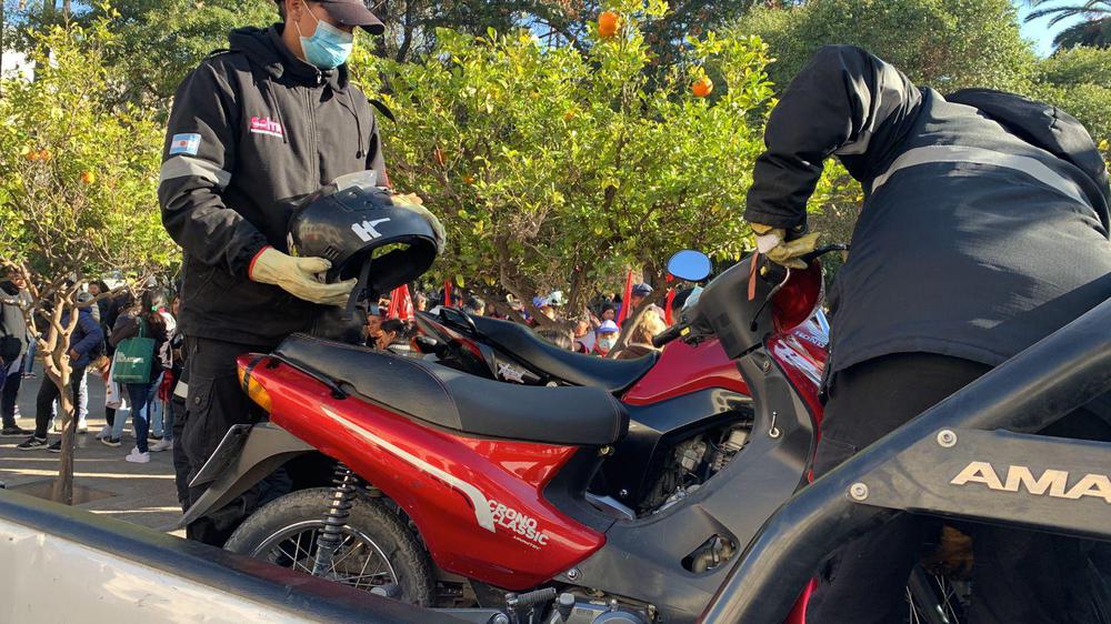 WhatsApp Image 2022-08-10 at 9.57.14 AM