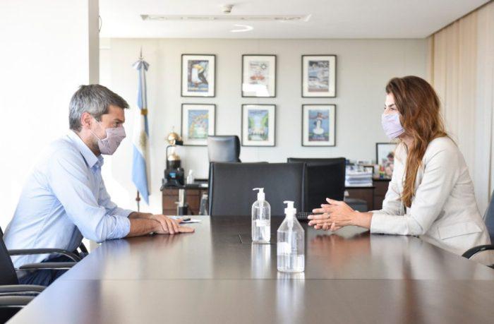 bettina romero  - lammens