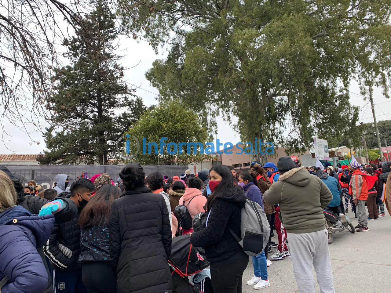 WhatsApp Image 2021-06-18 at 09.32.48