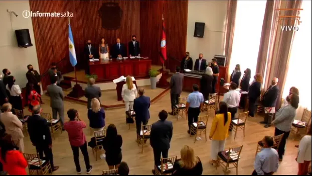 bettina romero apertura ok 3