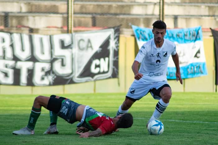 Central Norte 2021 (2)