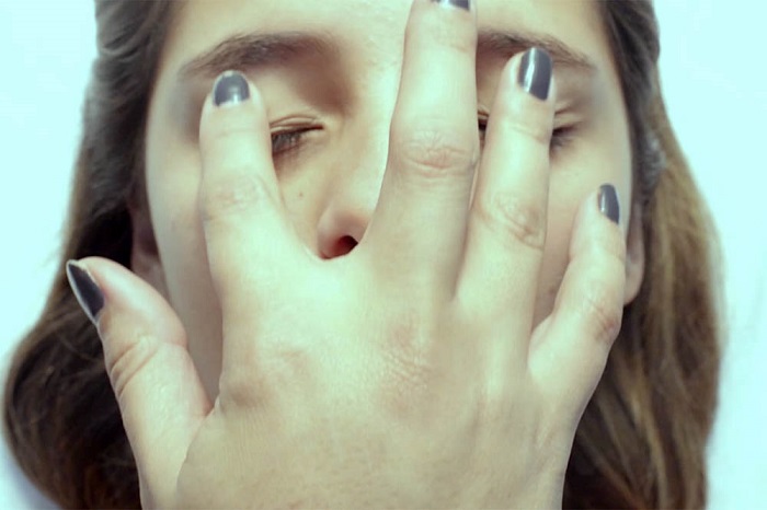 05-10-digitales-femicidio1