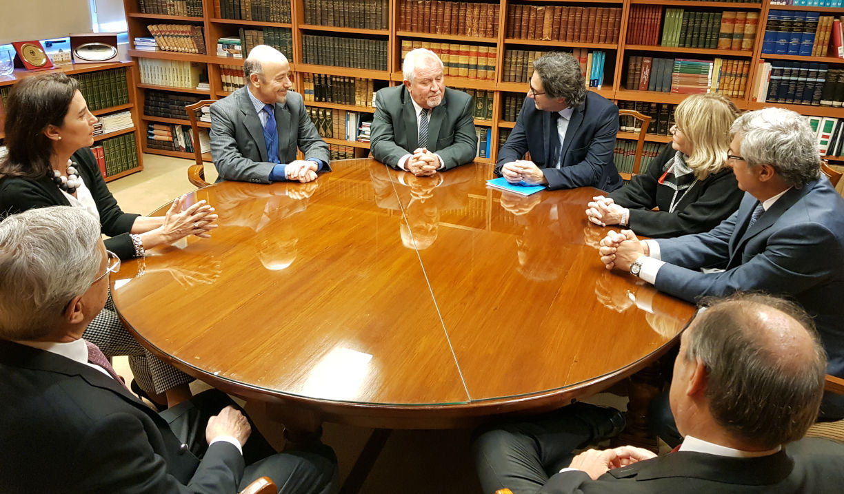 garavano corte salta 2