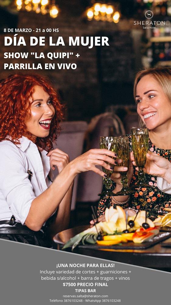 WhatsApp Image 2023-03-06 at 12.01.19