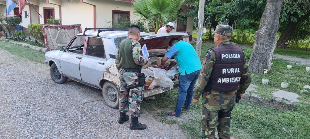 Carne en mal estado 02