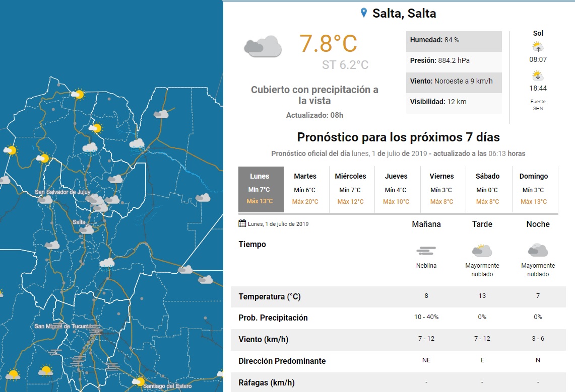 clima lunes 01