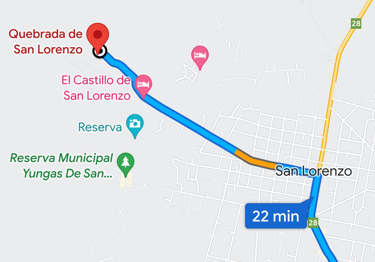 WhatsApp Image 2023-07-19 at 09.55.03