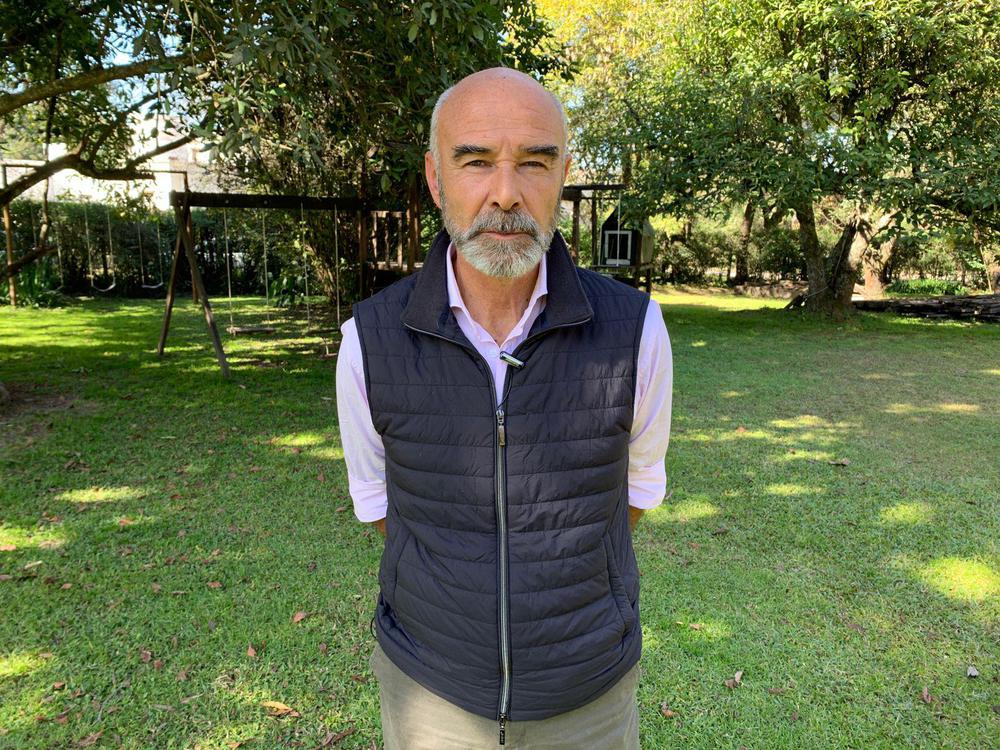 Centurión Sin Vueltas 04