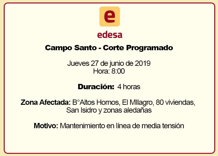 corte - camposanto27