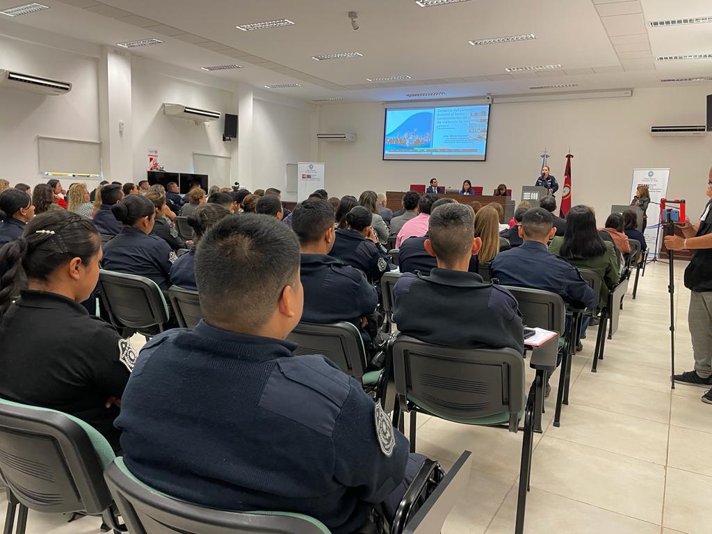 WhatsApp Image 2023-10-20 at 09.57.48 (1)