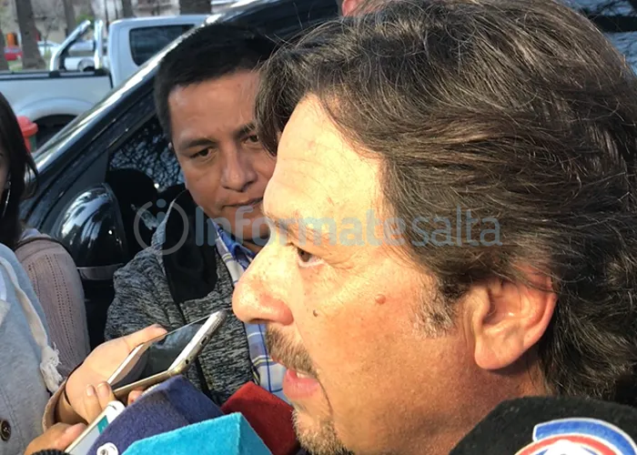 saenz  plaza democracia ok