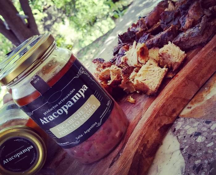 conservas ATACOPAMPA (4)
