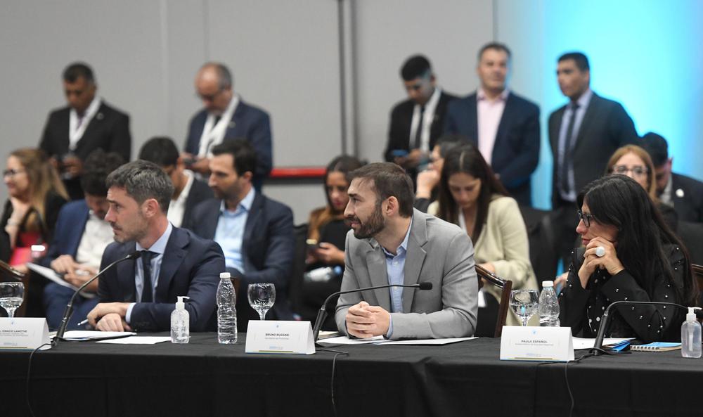 Wado de Pedro - Norte Grande (2)