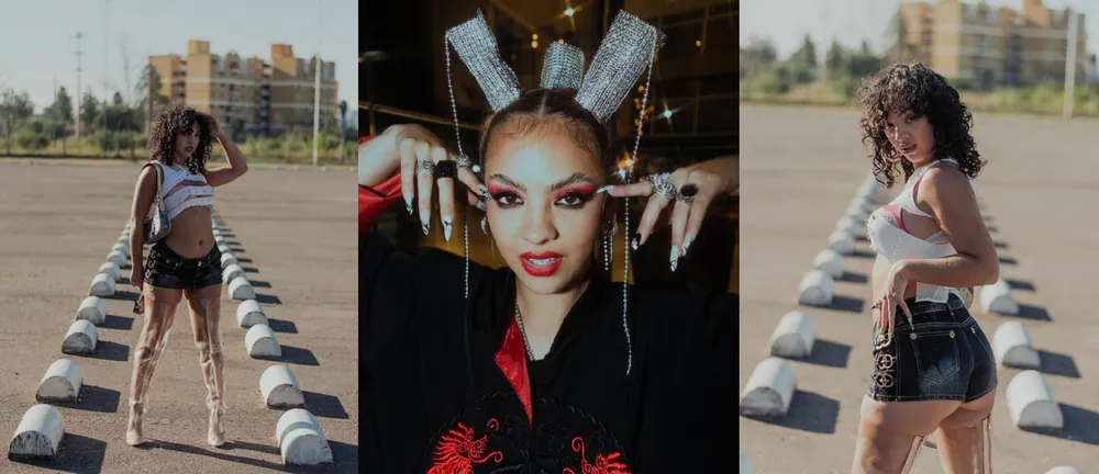 FL0RENZIA GENERACION SALTA