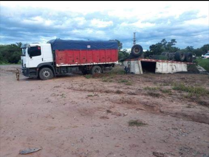 apolinario saravia siniestro fatal