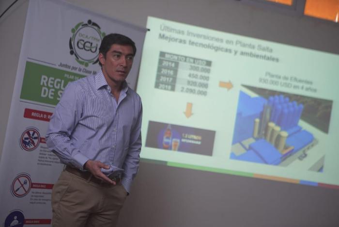 cervesa salta - recorrido (1)