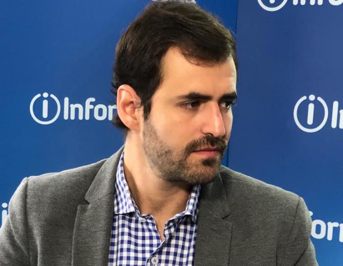 emiliano estrada informate