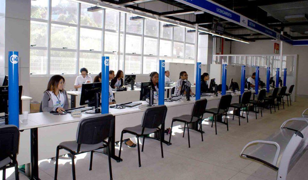 atencion-al-publico-1a-1024x598