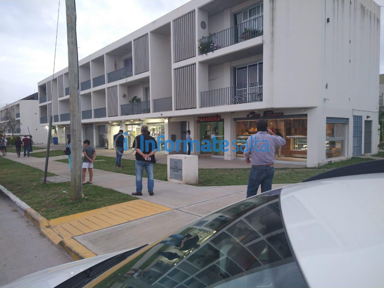 WhatsApp Image 2020-03-18 at 13.56.03