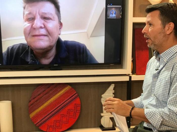 biella sin vueltas 2