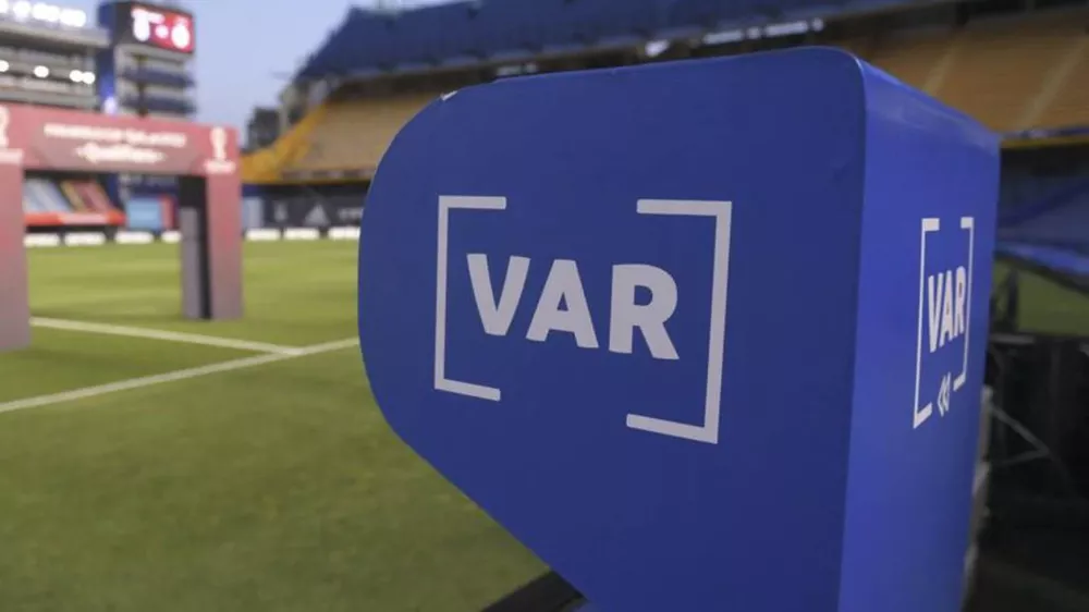 Var 2