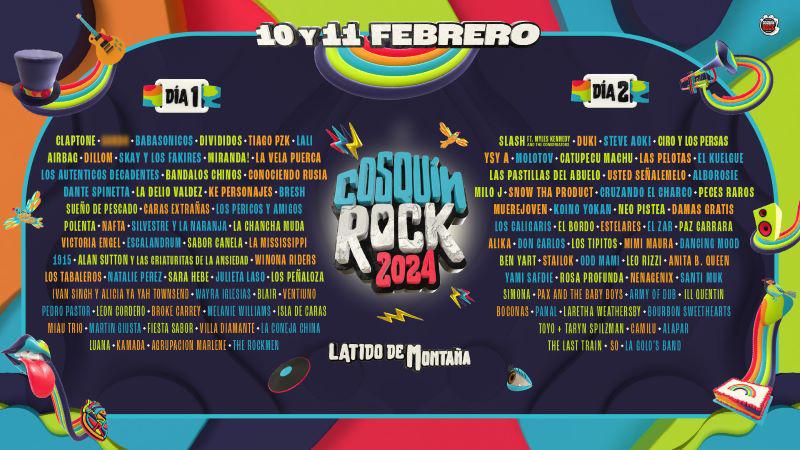cosquin rock (2)