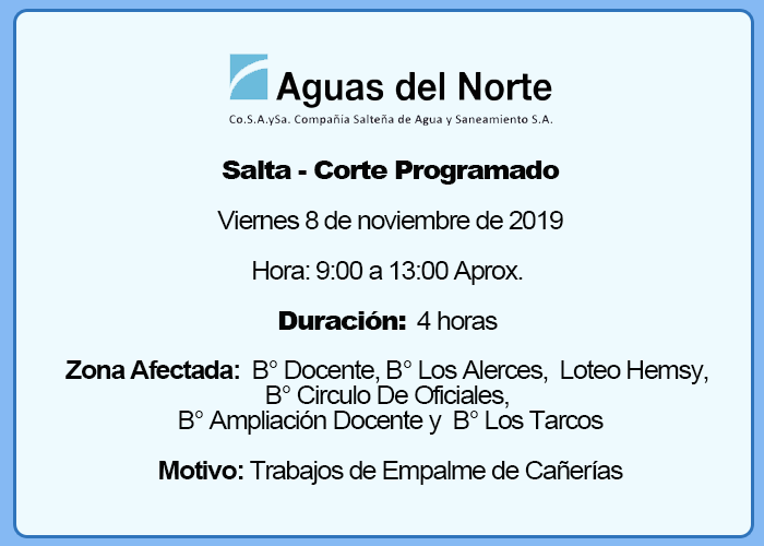 corte agua- salta8novb