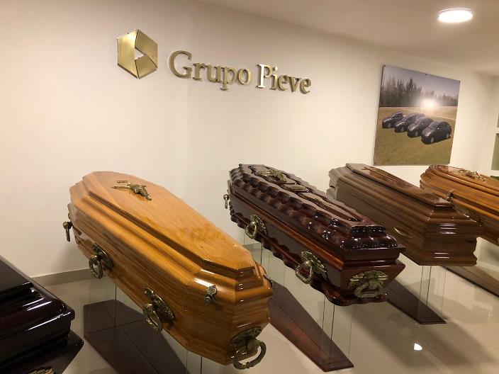 pieve nuevas oficinas (6)