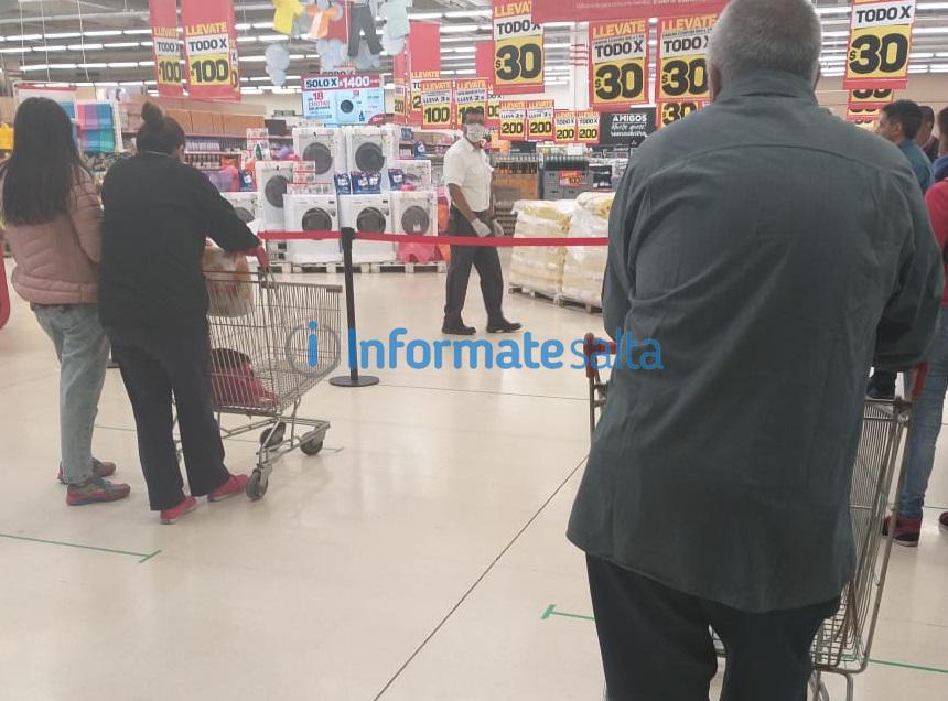 WhatsApp Image 2020-03-19 at 11.05.30